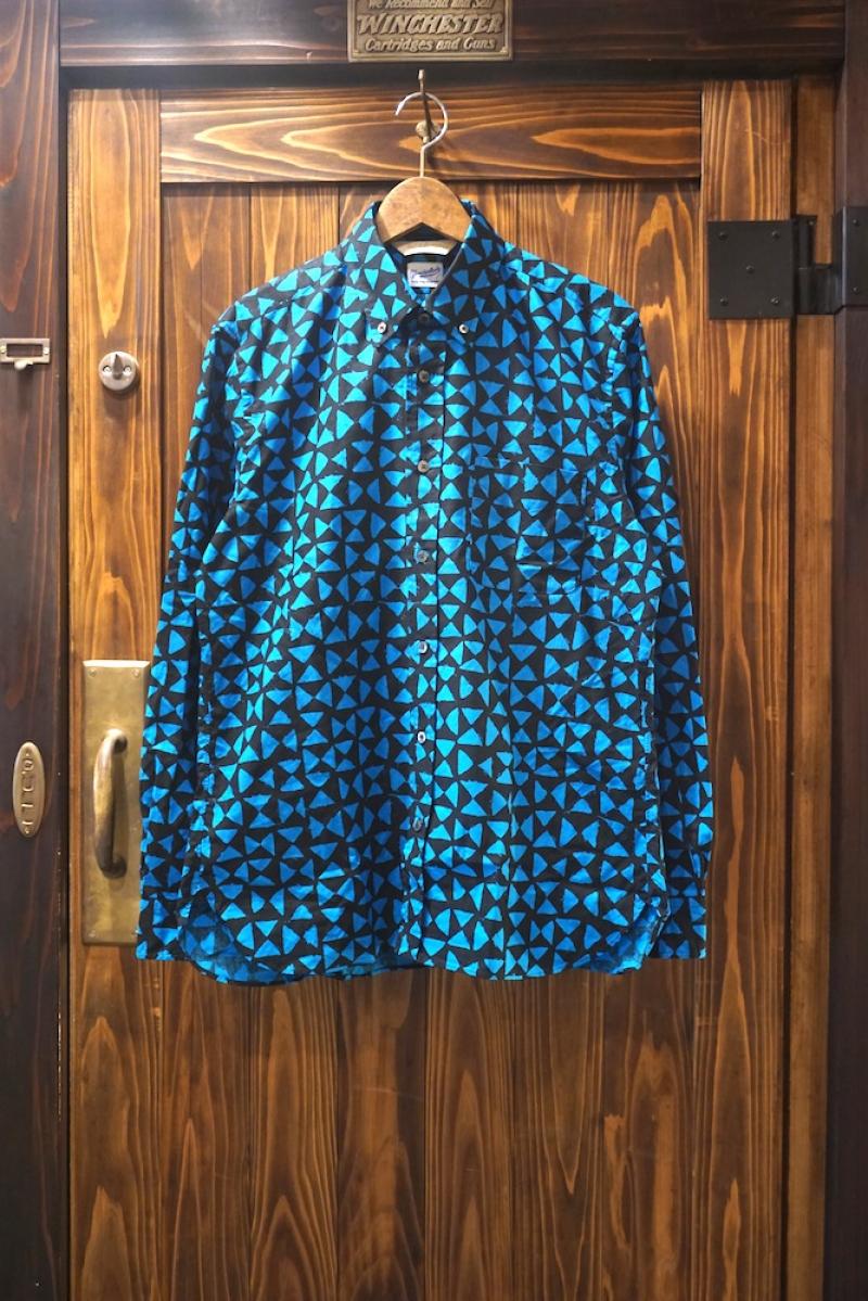  THE STYLIST JAPAN NEW ARRIVAL  
