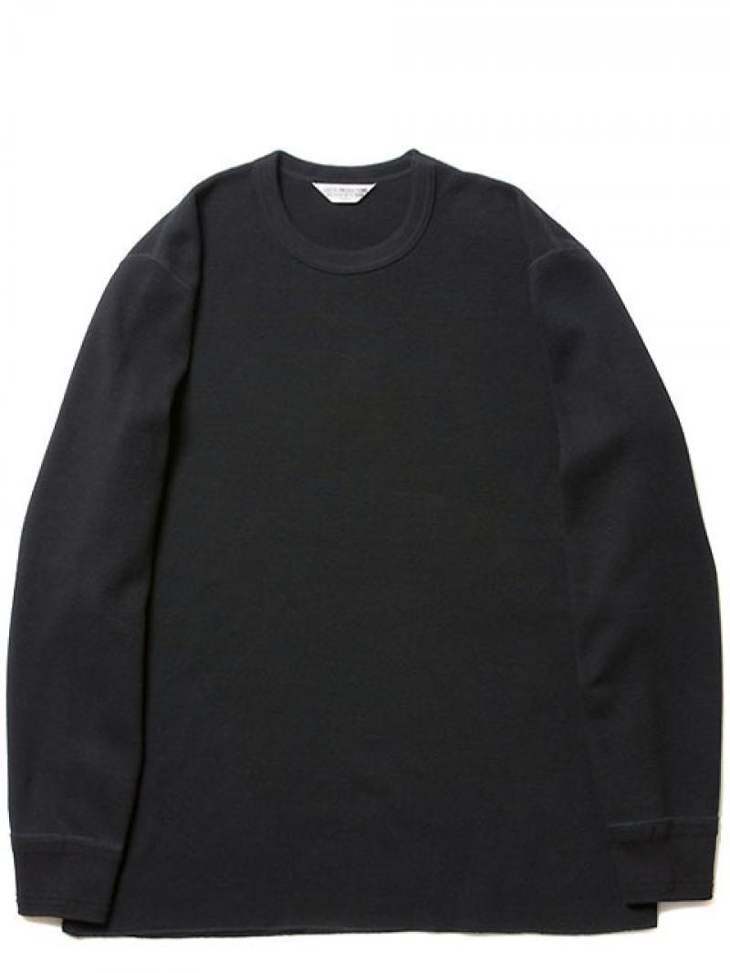 9/14() COOTIE NEW ARRIVAL!!!