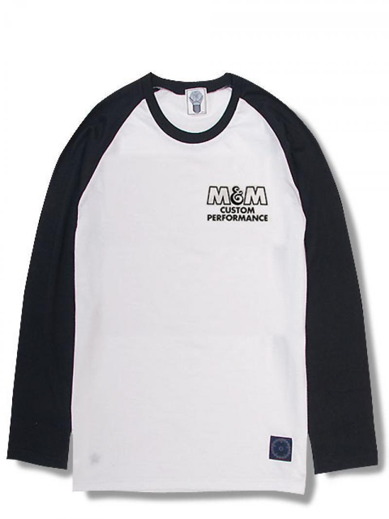 9/13() M&M NEW ARRIVAL!!