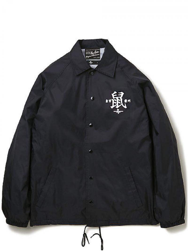 9/9() RATS NEW ARRIVAL!!!!