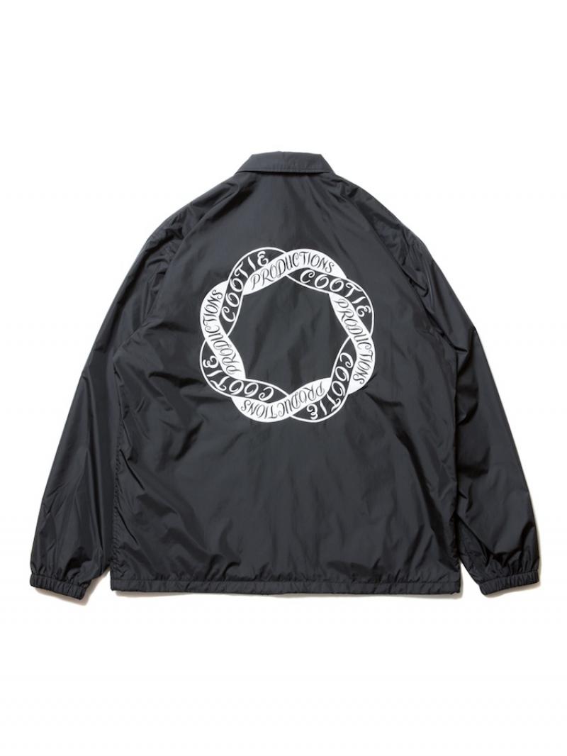  COOTIE NEW ARRIVAL 