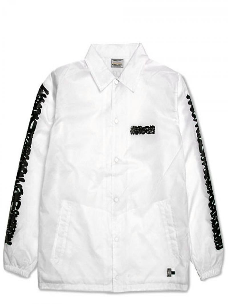 9/17() BUENA VISTA NEW ARRIVAL!!!