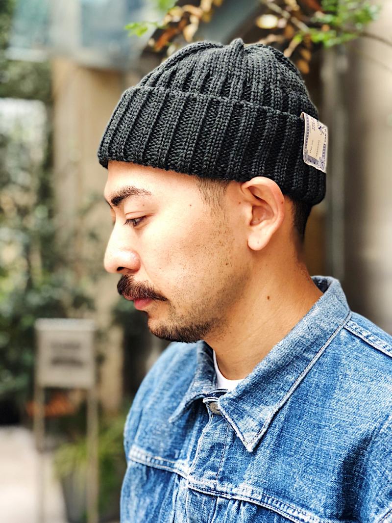  THE H.W.DOG&CO. NEW ARRIVAL  