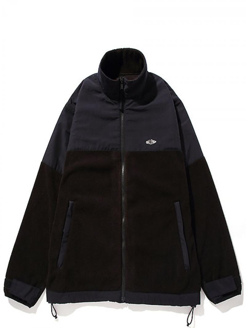 9/23() CHALLENGER NEW ARRIVAL!!!!