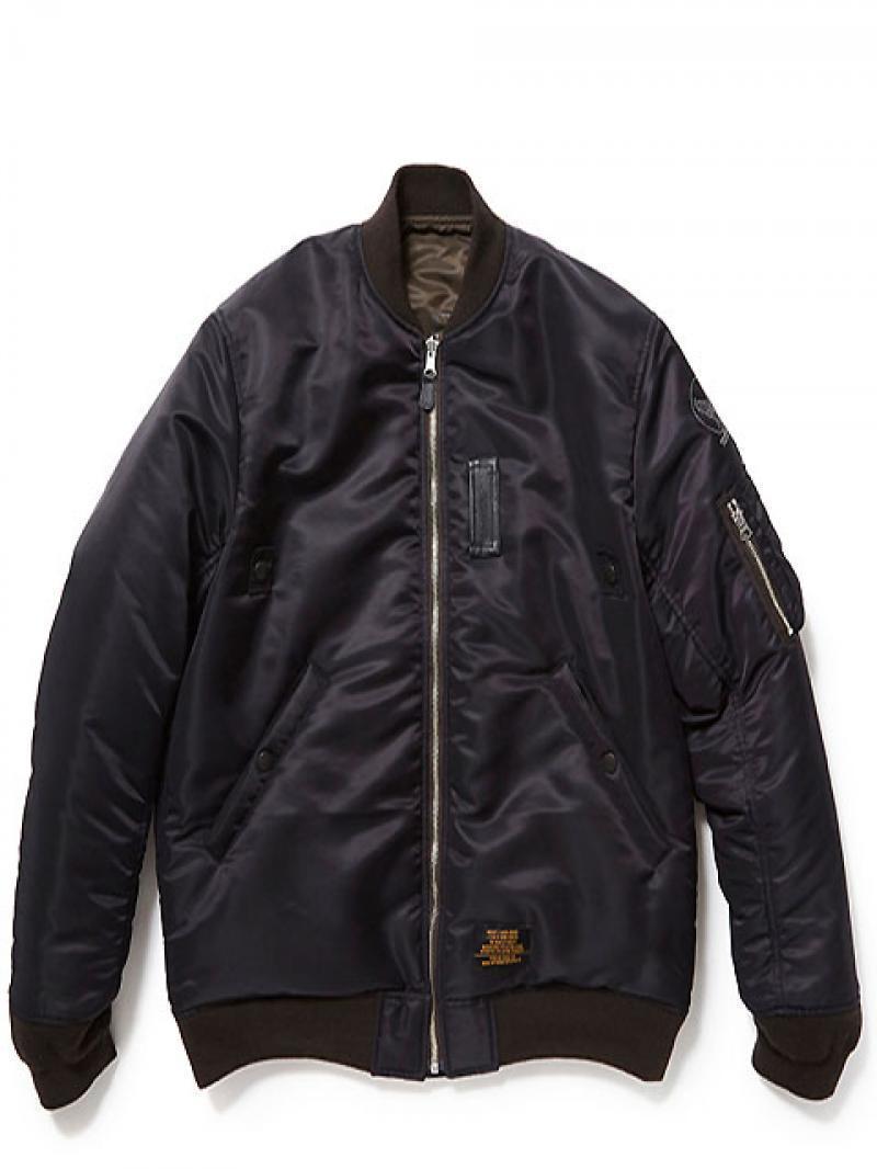 9/22() ROUGH AND RUGGED NEW ARRIVAL!!!!