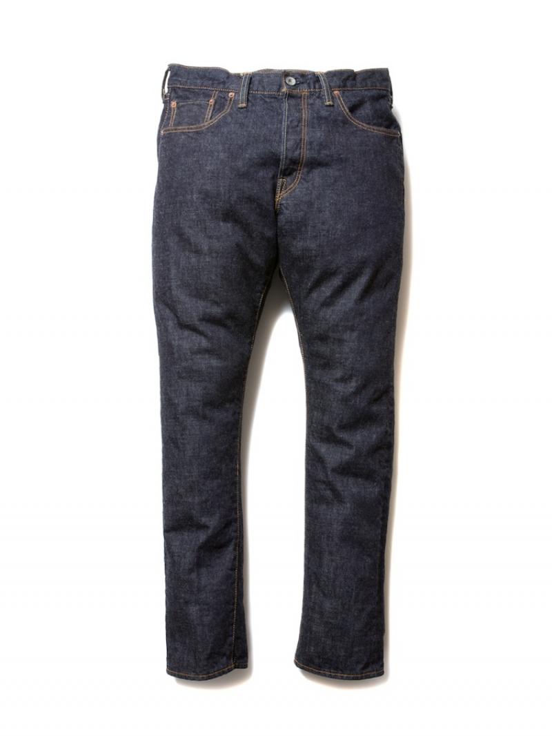  COOTIE NEW ARRIVAL  