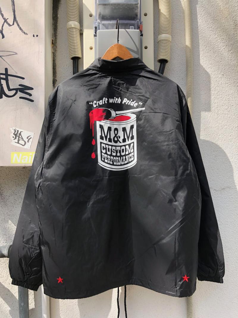 9/28() M&M NEW ARRIVAL!!