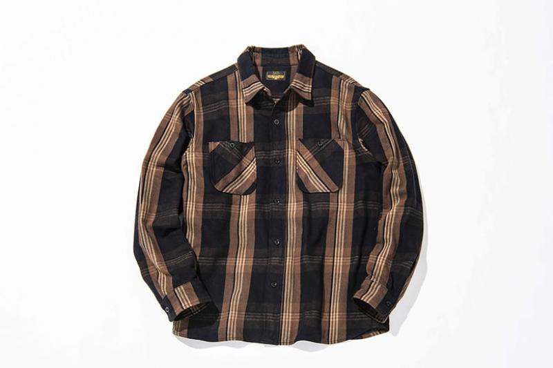  RATS NEW ARRIVAL 
