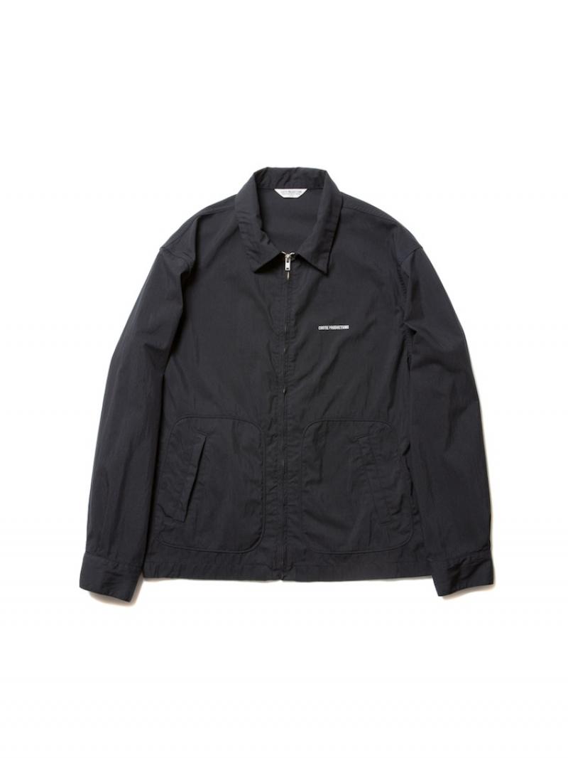  COOTIE NEW ARRIVAL  