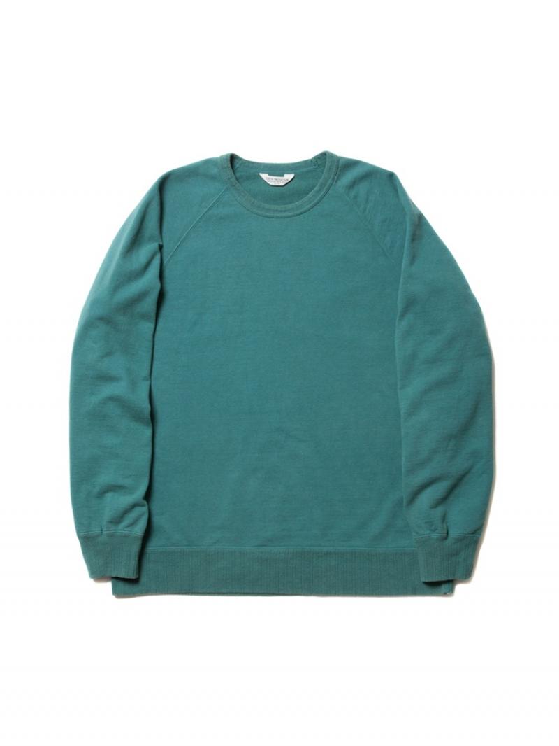  COOTIE NEW ARRIVAL  