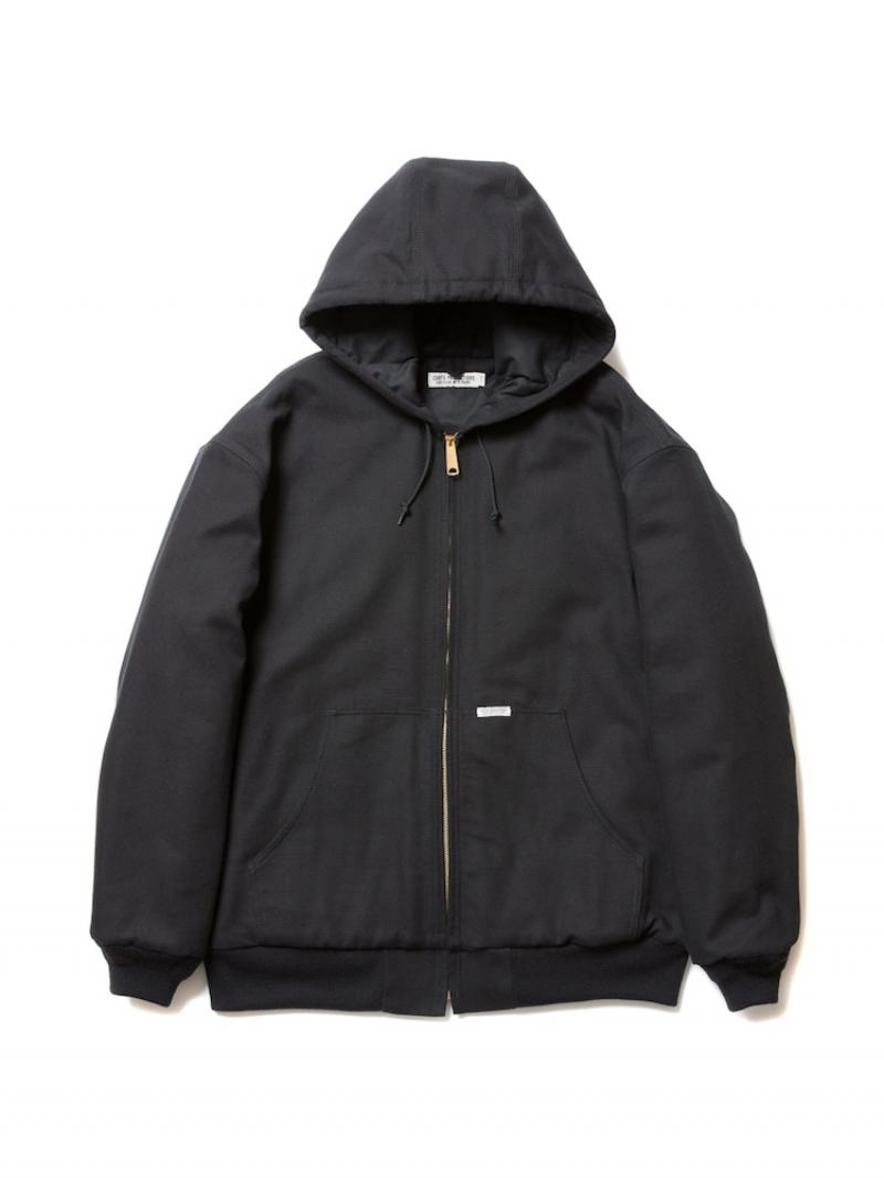  COOTIE NEW ARRIVAL  