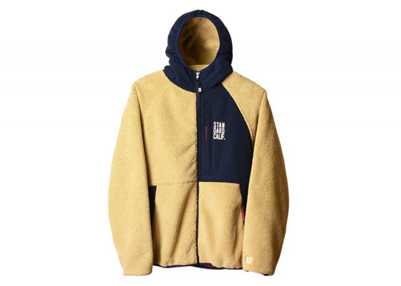  STANDARD CALIFORNIA NEW ARRIVAL  