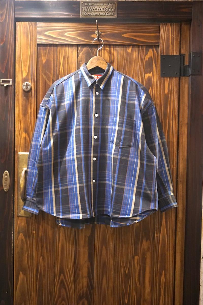 BONES & BOLTS NEW ARRIVAL 