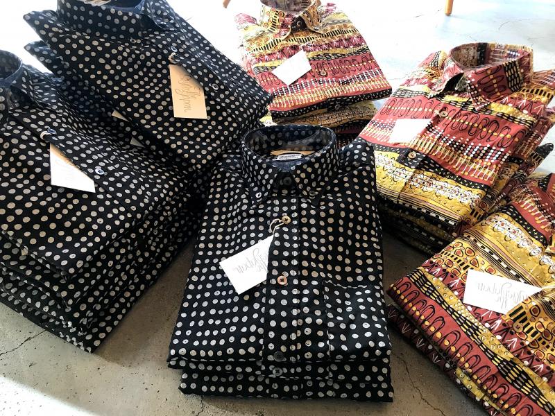  THE STYLIST JAPAN NEW ARRIVAL  