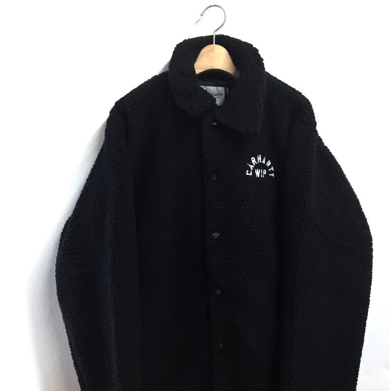ܥϤΥ㥱åȡCarhartt WIP/ϡWIPARCH Jacket٤ޤ