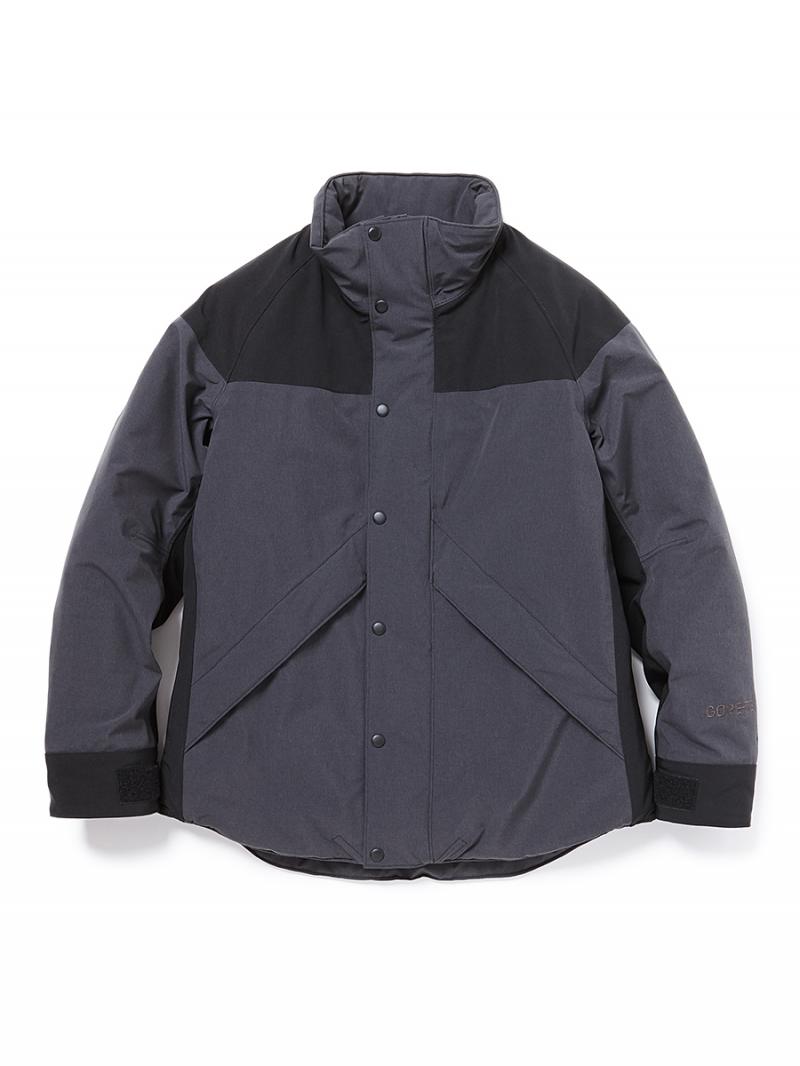 18AW NEW ITEM nonnative