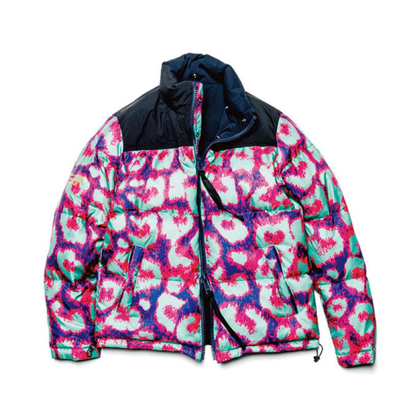 New Arrivals - This weekend!!