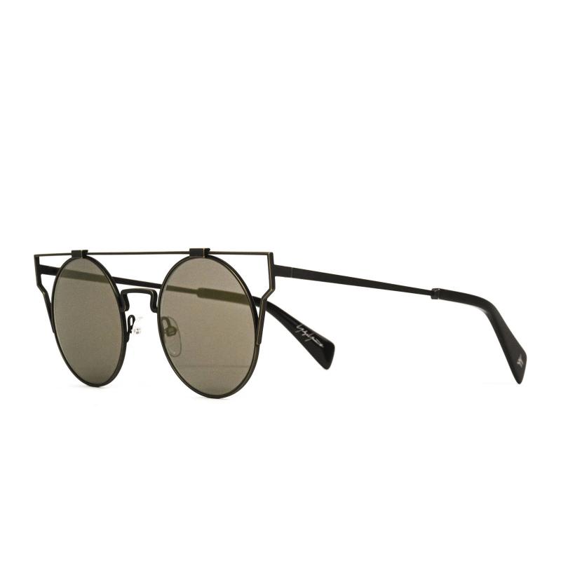 [Yohji Yamamoto THE EYEWEAR] YY7024