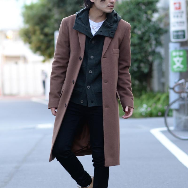 Officine Generale(ե󥸥ͥ)ΤʤDF TOKYO!