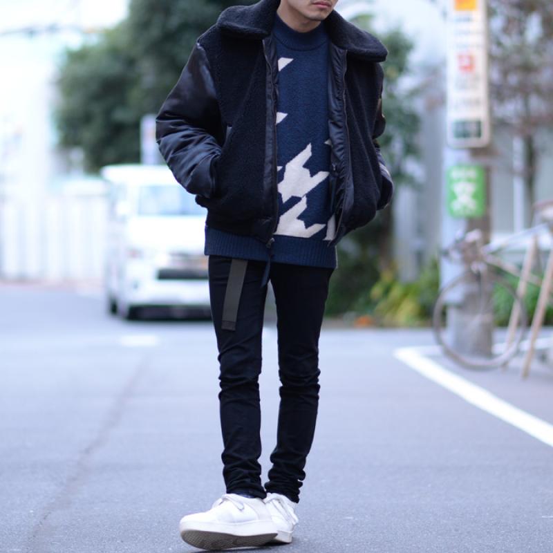 Officine Generale(ե󥸥ͥ)ΤʤDF TOKYO!