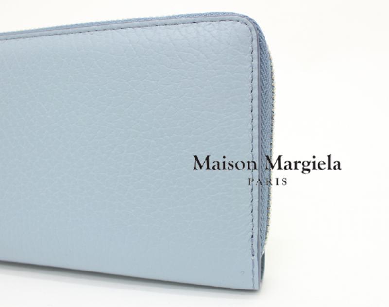 Maison Margiela / ƥ "wallet"