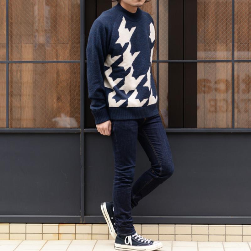 Nobuyuki Matsui(Υ֥業ޥĥ)Τʤ餼DF TOKYO!