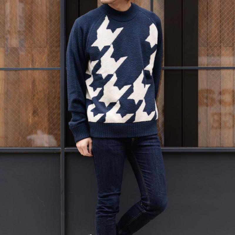 Nobuyuki Matsui(Υ֥業ޥĥ)Τʤ餼DF TOKYO!