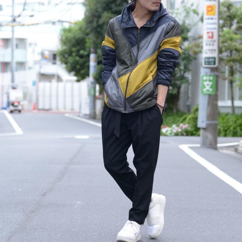 2018A/W SALE!40%50%off! tomas maier(ȡޥޥ䡼)Officine Generale(ե󥸥ͥ)etc...