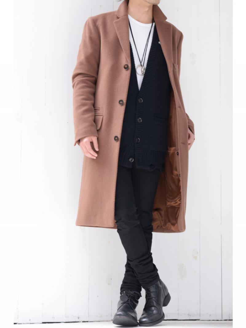 2018A/W SALE!40%50%off! tomas maier(ȡޥޥ䡼)Officine Generale(ե󥸥ͥ)etc...