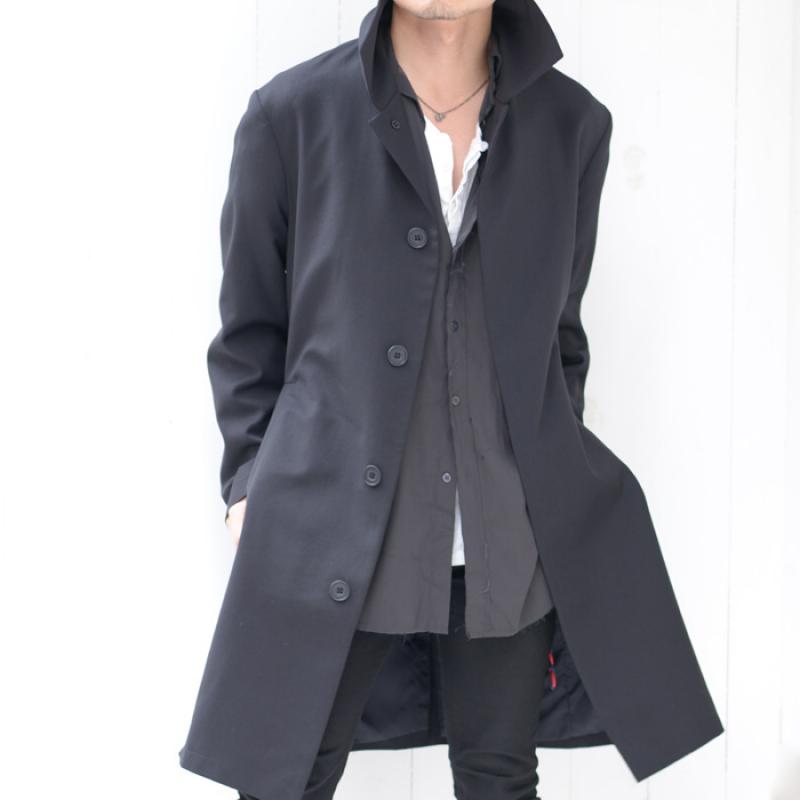 2018A/W SALE!40%50%off! tomas maier(ȡޥޥ䡼)Officine Generale(ե󥸥ͥ)etc...