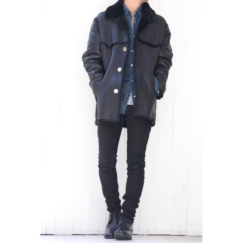 2018A/W SALE!40%50%off! tomas maier(ȡޥޥ䡼)Officine Generale(ե󥸥ͥ)etc...