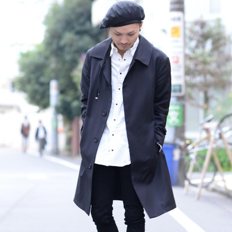 2018A/W SALE!40%50%off! tomas maier(ȡޥޥ䡼)Officine Generale(ե󥸥ͥ)etc...