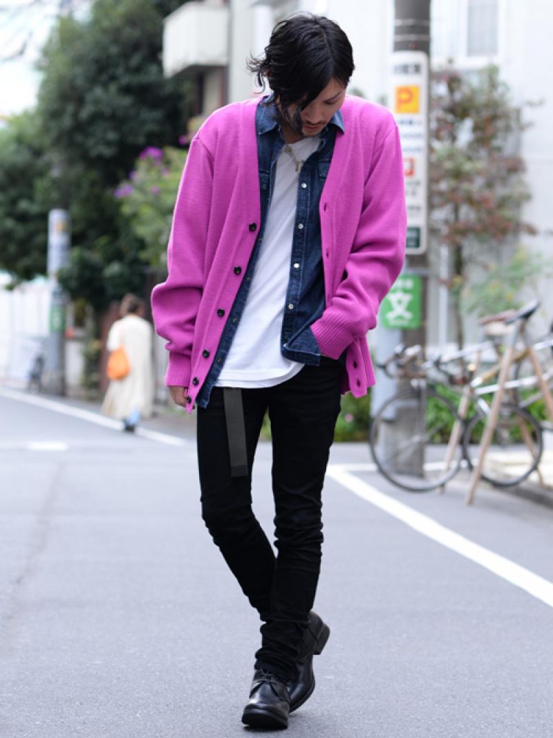 2018A/W SALE!40%50%off! tomas maier(ȡޥޥ䡼)Officine Generale(ե󥸥ͥ)etc...