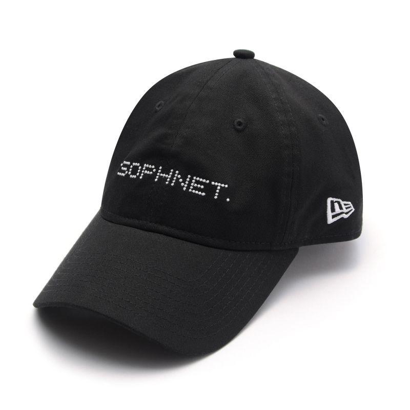 19SS NEW ITEM SOPHNET.