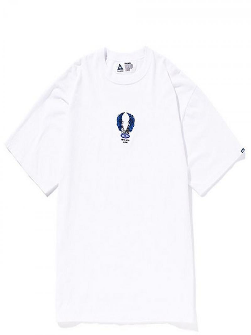 1/27(SUN) NEW ITEMS_CHALLENGER