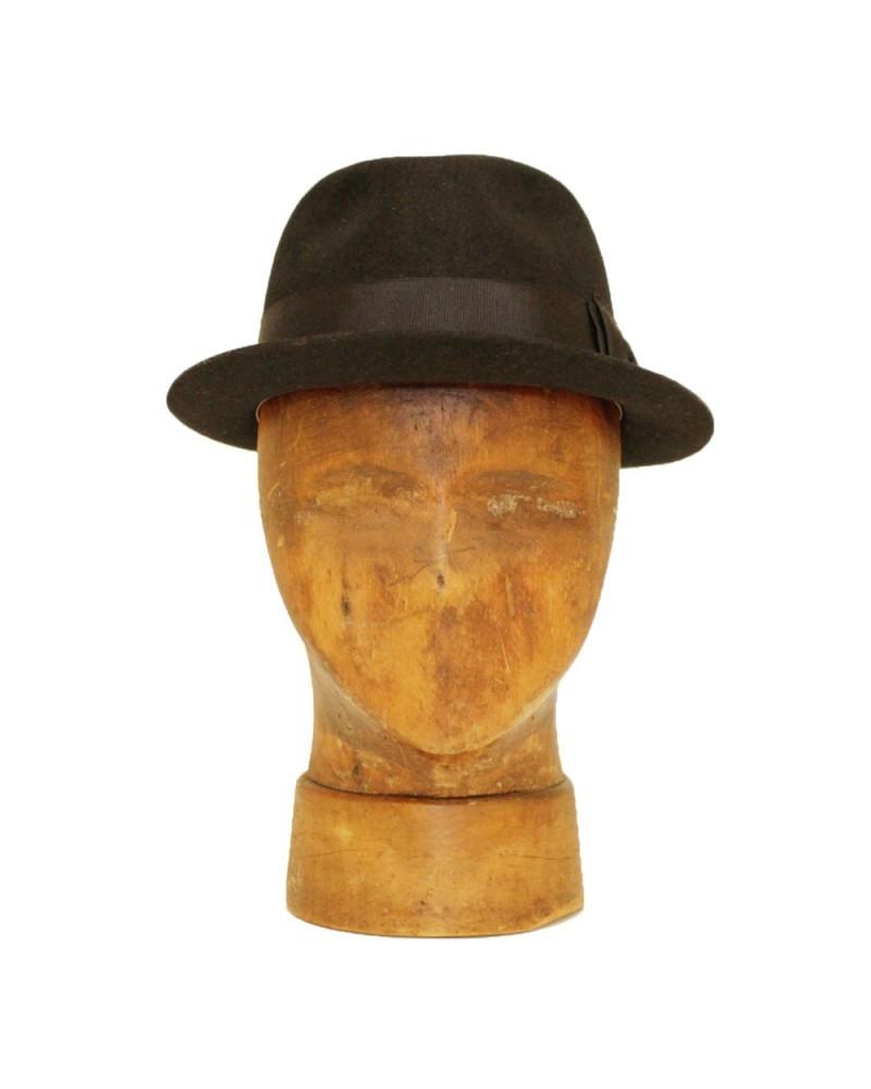  THE H.W DOG&Co NEW ARRIVAL   