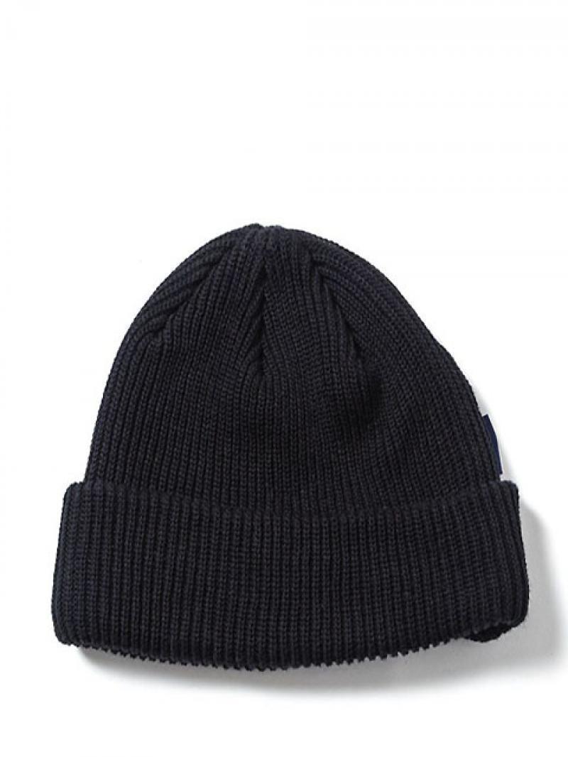 2/14() SON OF THE CHEESE NEW ARRIVAL!!!