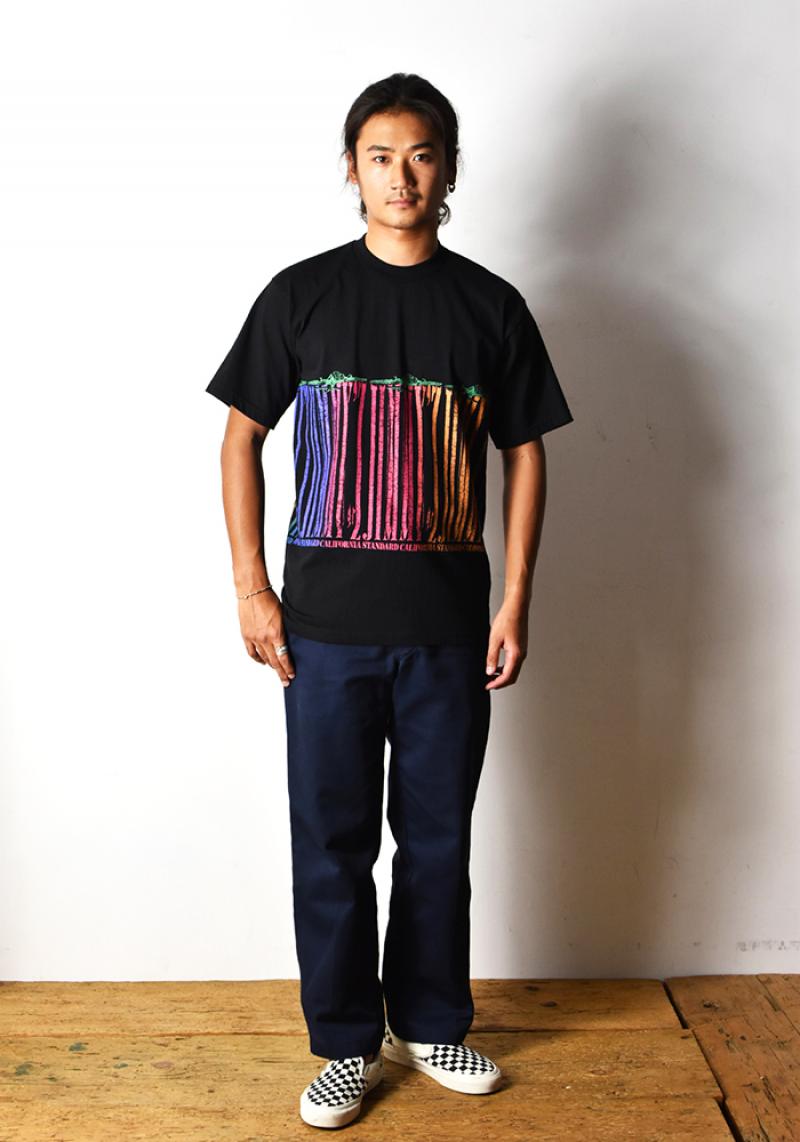  STANDARD CALIFORNIA NEW ARRIVAL  