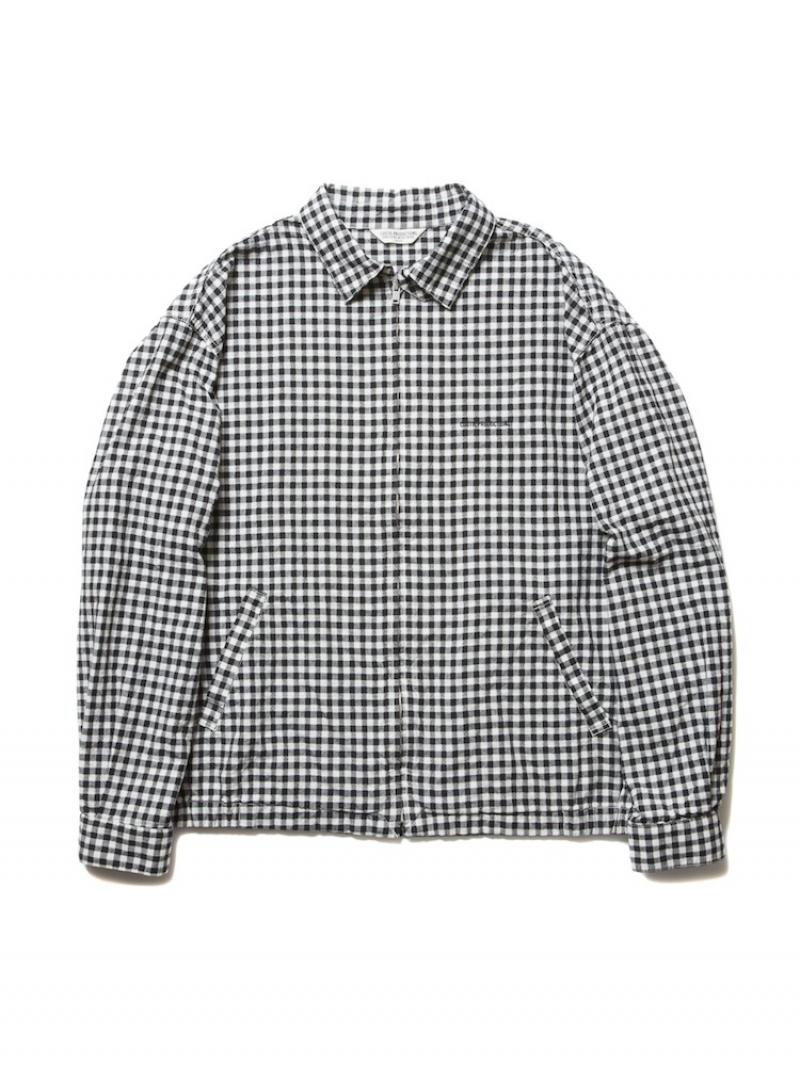 COOTIE NEW ARRIVAL  