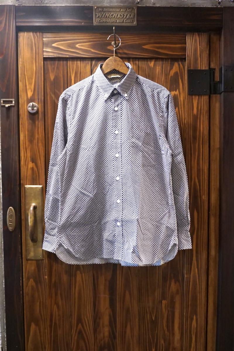 THE STYLIST JAPAN NEW ARRIVAL  