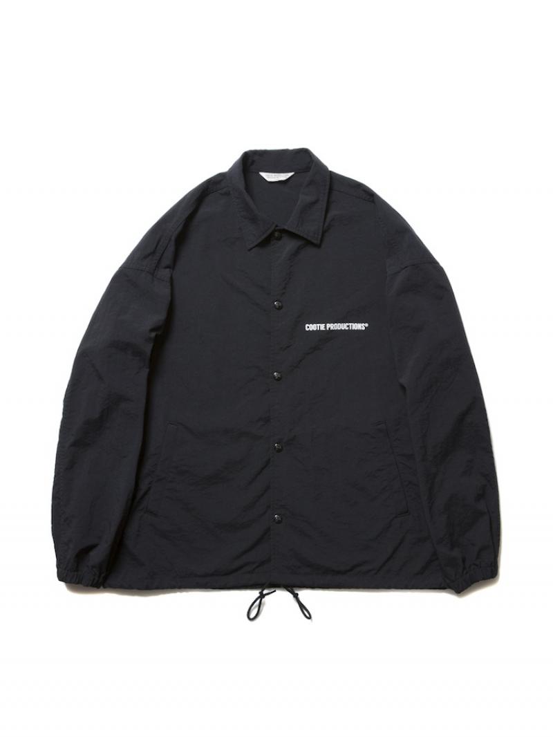  COOTIE NEW ARRIVAL 