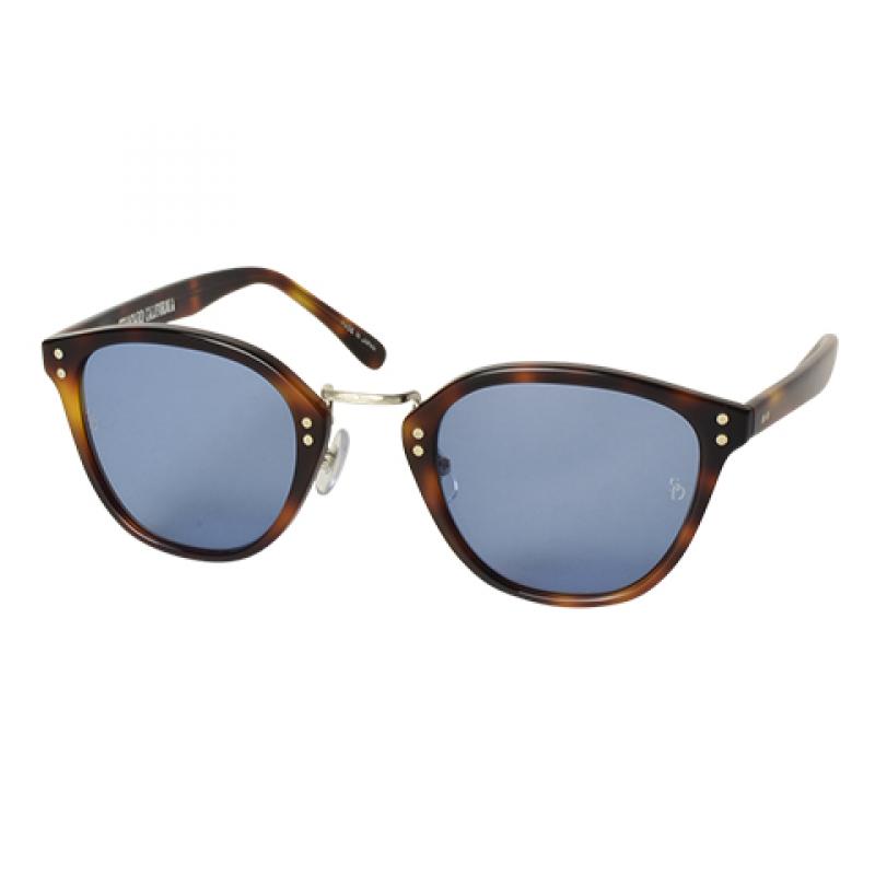  STANDARD CALIFORNIA NEW ARRIVAL  