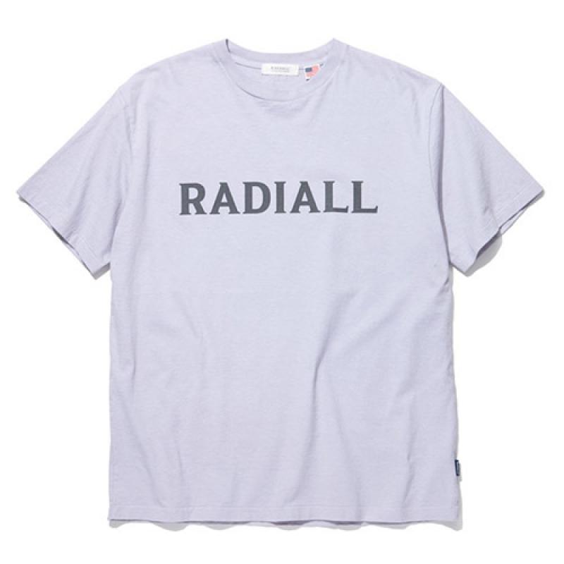 RADIALL!!!