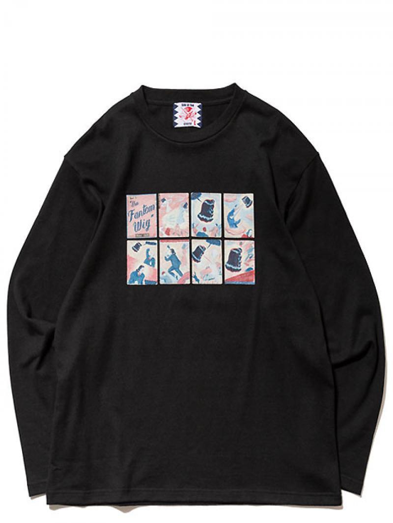 3/21() SON OF THE CHEESE NEW ARRIVAL!!!