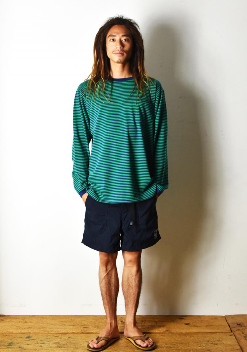  STANDARD CALIFORNIA NEW ARRIVAL  