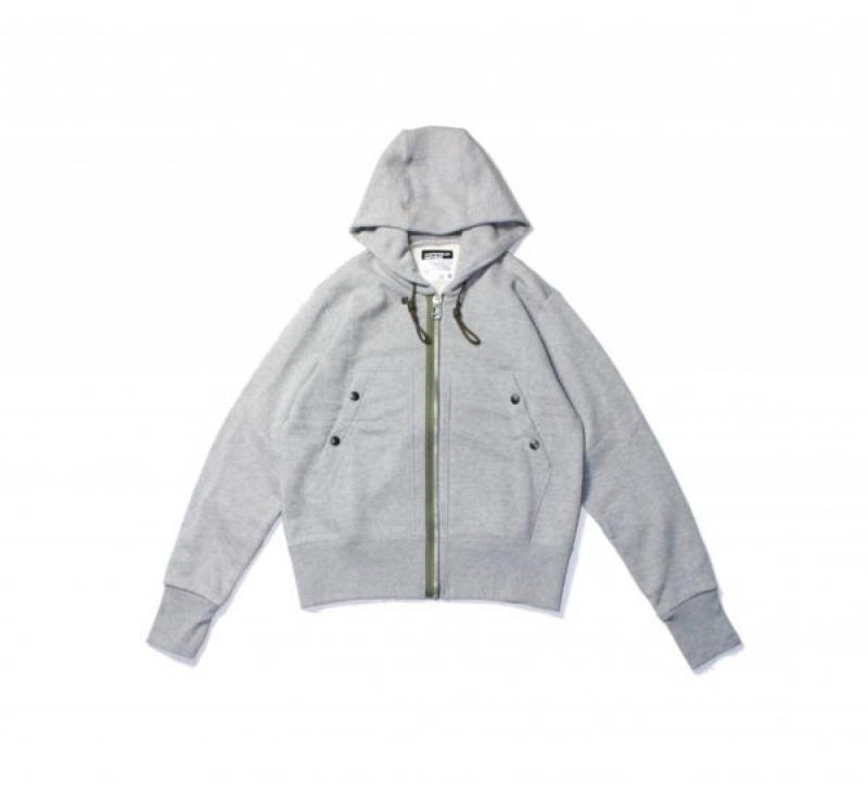 3/25() NEXUSVII NEW ARRIVAL!!!