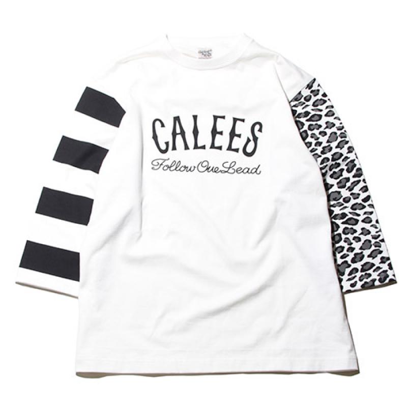CALEE!!!