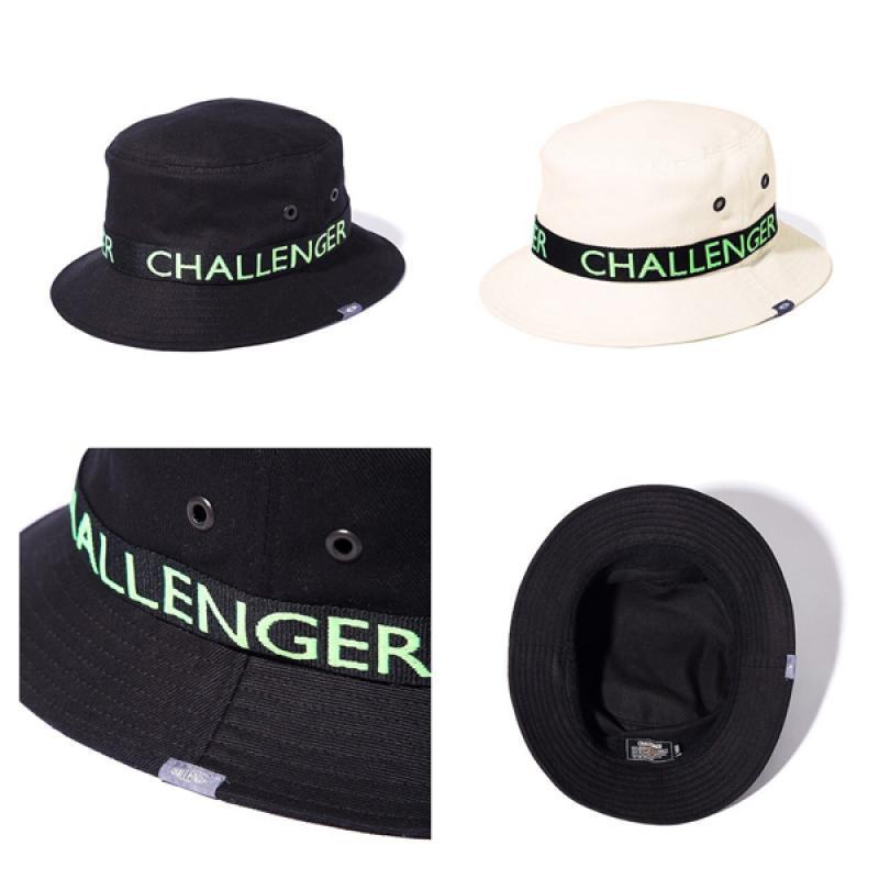 3/31(Sun) NEW ITEMS_CHALLENGER