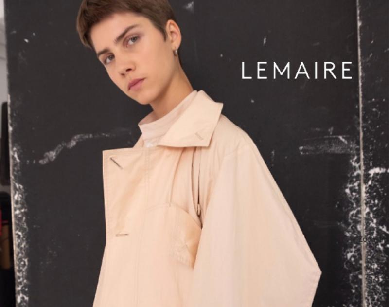 LEMAIRE  / ƥ 
