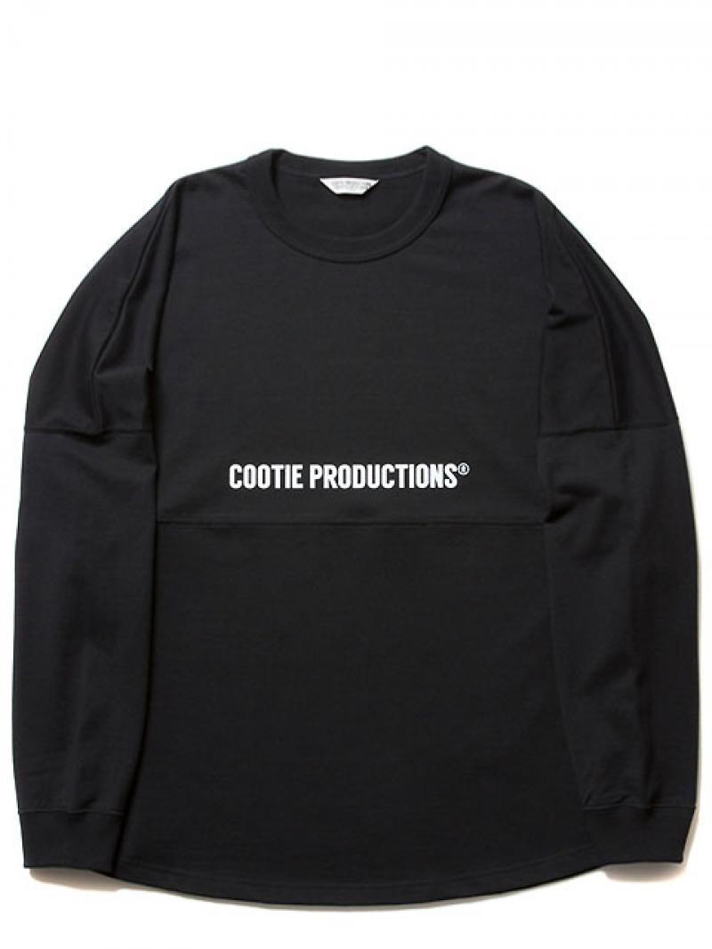 4/7(Sun) NEW ITEMS_COOTIE